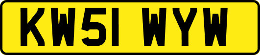KW51WYW