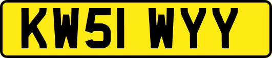 KW51WYY