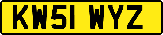 KW51WYZ