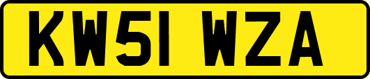 KW51WZA