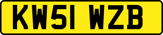 KW51WZB