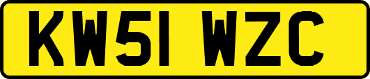 KW51WZC