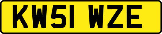 KW51WZE