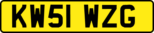 KW51WZG