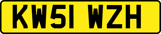KW51WZH