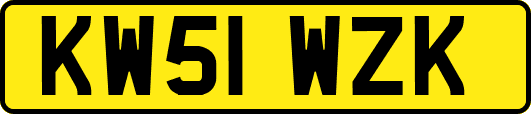 KW51WZK