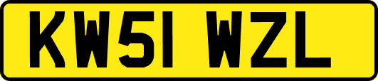 KW51WZL