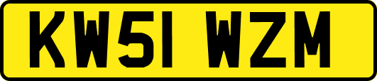 KW51WZM