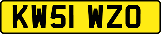 KW51WZO