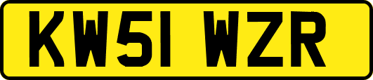 KW51WZR