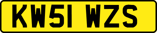 KW51WZS