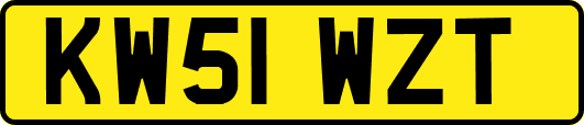 KW51WZT