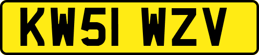 KW51WZV