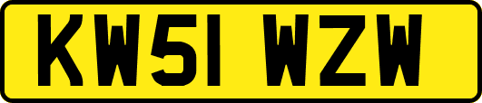 KW51WZW
