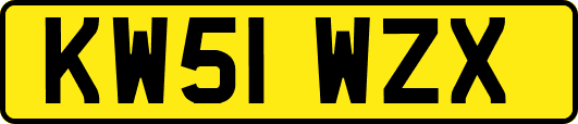 KW51WZX