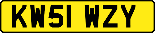 KW51WZY