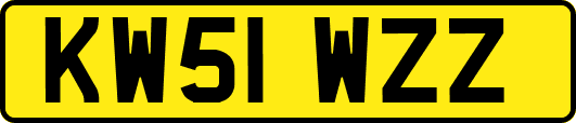 KW51WZZ