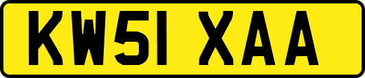 KW51XAA