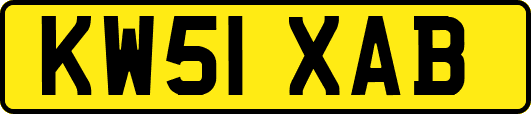 KW51XAB