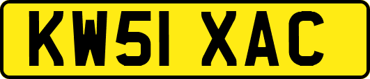 KW51XAC