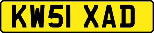 KW51XAD