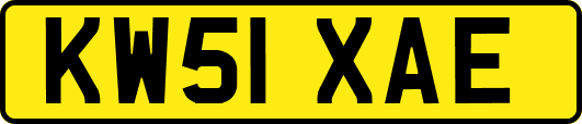KW51XAE