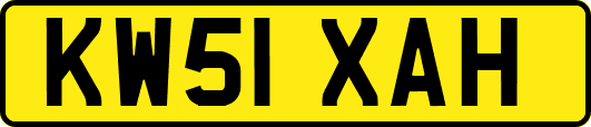 KW51XAH