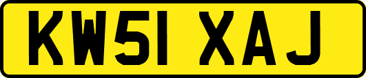 KW51XAJ