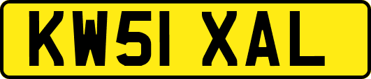 KW51XAL