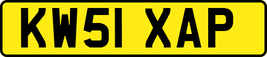 KW51XAP