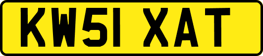KW51XAT
