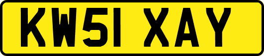 KW51XAY
