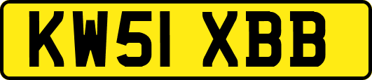 KW51XBB