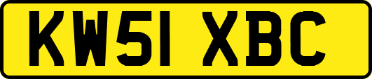 KW51XBC