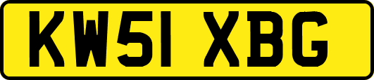 KW51XBG