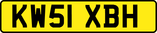 KW51XBH