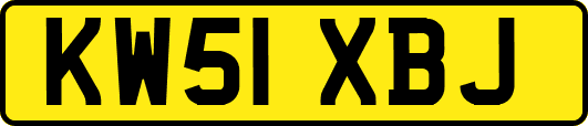 KW51XBJ