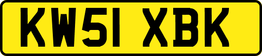 KW51XBK