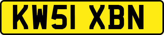 KW51XBN