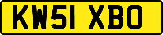 KW51XBO