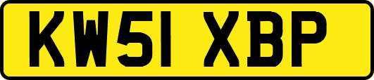 KW51XBP
