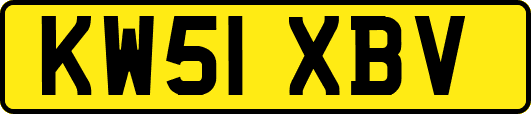 KW51XBV