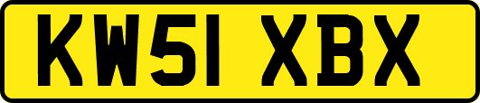 KW51XBX