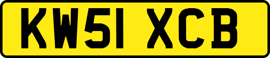 KW51XCB