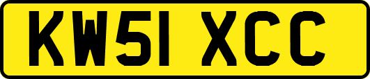 KW51XCC