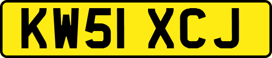 KW51XCJ