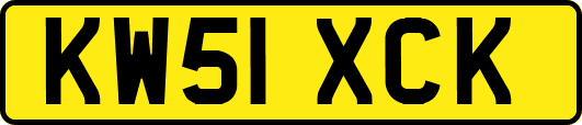 KW51XCK
