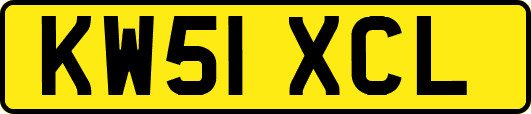 KW51XCL