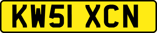 KW51XCN