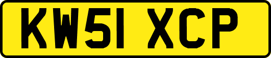 KW51XCP